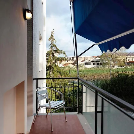 Le Vele Apartment Albissola Marina